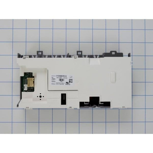 Whirlpool Electronic Control Board For Dishwasher Part #wpw10380685