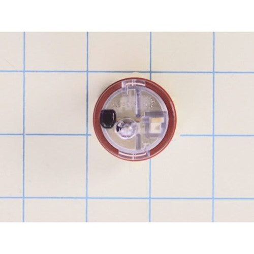 Whirlpool Replacement Turbidity Sensor For Dishwasher, Part# Wpw10705575