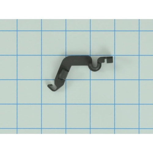 Whirlpool Replacement Tine Pivot For Dishwasher, Part# Wpw10082853