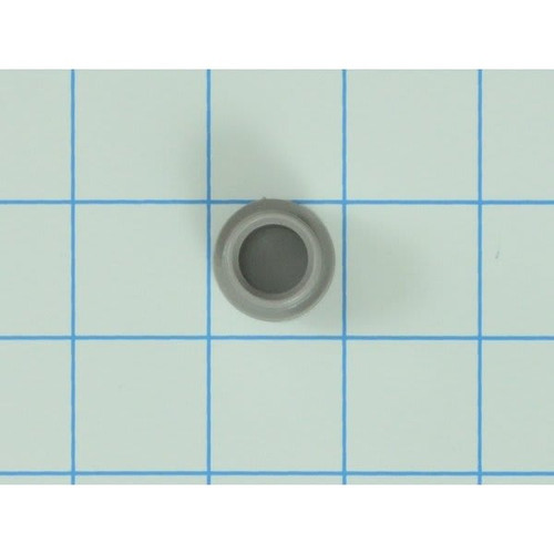 Whirlpool Replacement Dishrack Wheel For Dishwasher, Part# Wp8270138