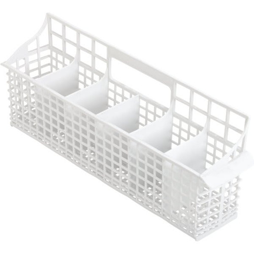 Frigidaire Dishwasher Silverware Basket 5304509753