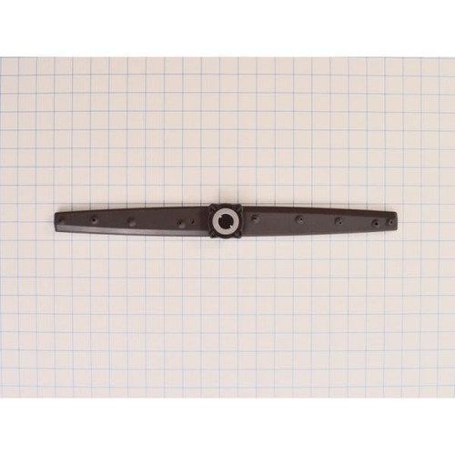 Whirlpool Replacement Spray Arm For Dishwashers, Part# Wpw10498900