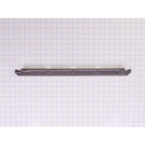 Whirlpool Replacement Lower Door Seal For Dishwashers, Part# Wpw10497235