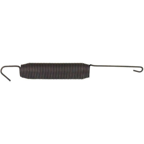 Whirlpool Replacement Door Spring For Dishwashers, Part# Wp9743986