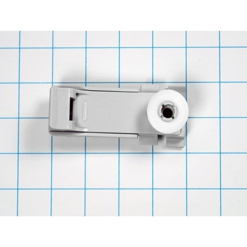 Whirlpool Replacement Rack Adjuster For Dishwashers, Part# Wpw10204131