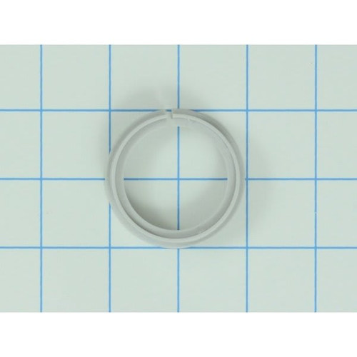 Whirlpool Replacement Spray Arm Seal For Dishwashers, Part# Wp8268433