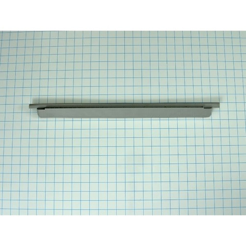 Whirlpool Replacement Air Inlet For Dishwashers, Part# Wp8268937