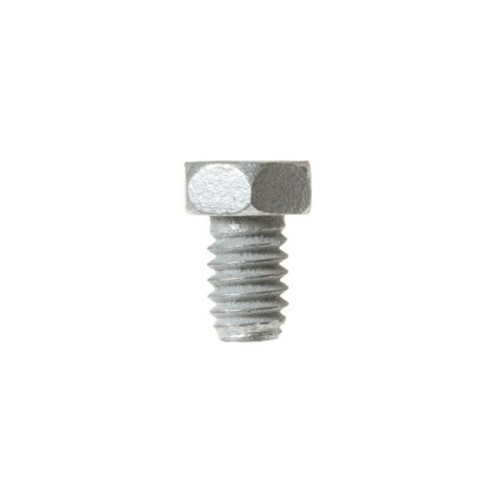 General Electric Replacement Screw For Dishwashers, Part# Wd02x10162