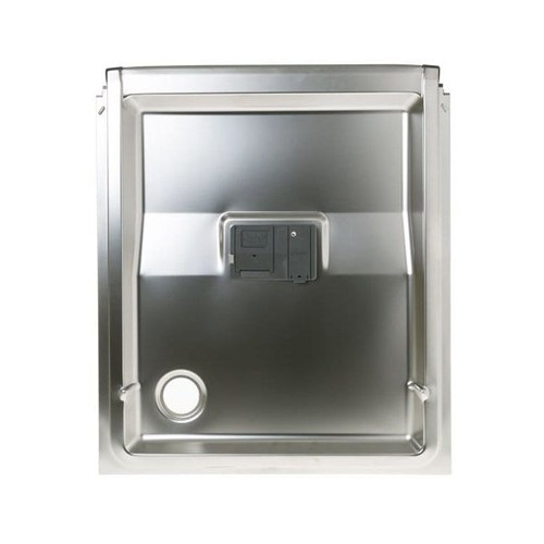 General Electric Replacement Kit Door For Dishwashers, Part #wd31x29643