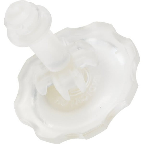 Whirlpool Dishwasher Cap, Wet Agent