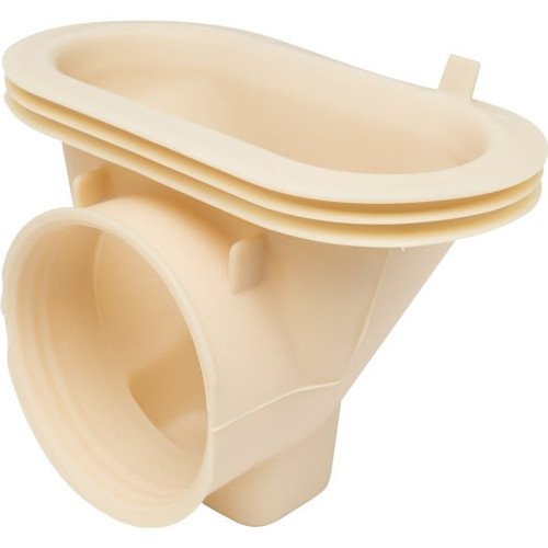 Ge Dishwasher Inlet Sump