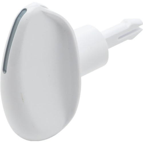 Ge - Dishwasher Timer Knob