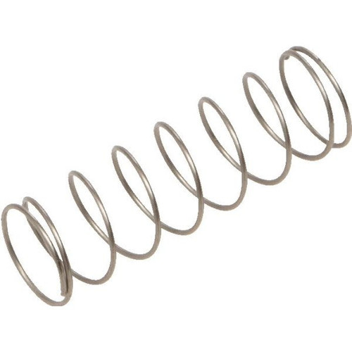Ge Dishwasher Spring Plunger