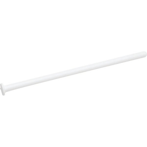 Whirlpool Dishwasher Detergent Lid Pin