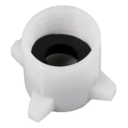 Samsung Assy Connector Dw9900m