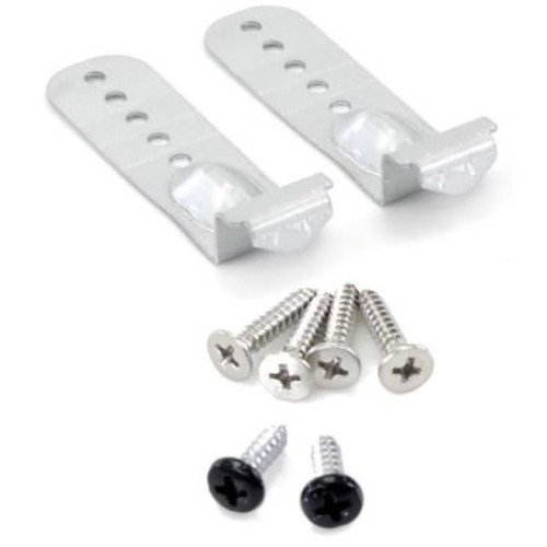 Samsung Install Kit Assembly DD82-01433A