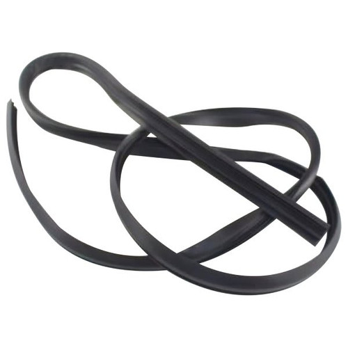 Samsung Seal Tub Packing