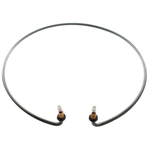 Frigidaire Dishwasher Heating Element 154825001