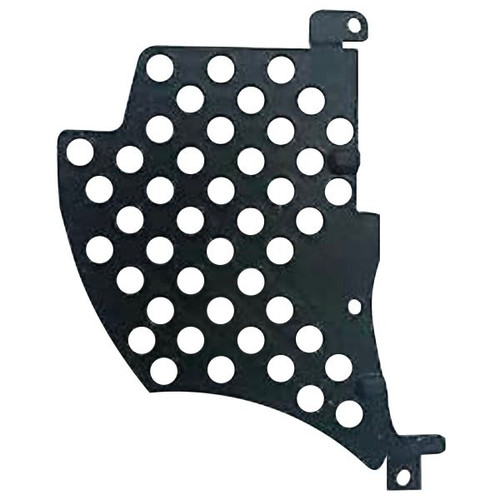 Frigidaire Replacement Cover Plate For Dishwasher, Part# 807111601 807111601