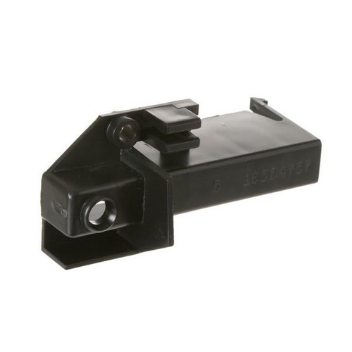 General Electric Replacement Dishwasher Bracket Flood Switch, Part# Wd12x10023