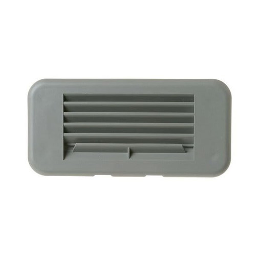 General Electric Replacement Vent Cover, Part# Wd12x10127