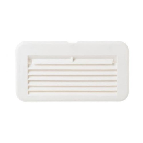 General Electric Replacement Vent For Dishwasher, Part# Wd12x10026