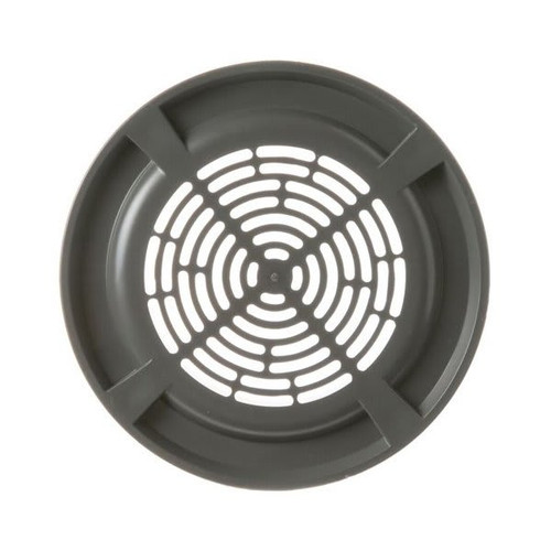 General Electric Replacement Vent Cover For Dishwasher, Part# Wd12x10472