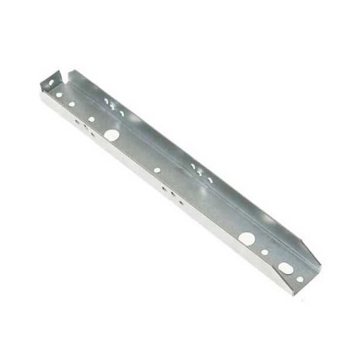 General Electric Replacement Drawer Mounting Bracket, Part# Wb39k20