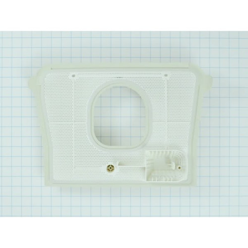General Electric Replacement Dishwasher Filter & Gasket Asm, Part #wd22x10043