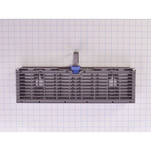 Whirlpool Silverware Basket Assembly For Dishwasher Part #w10810490