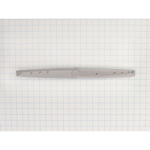 Whirlpool Arm Spray For Dishwasher Part #wpw10340527