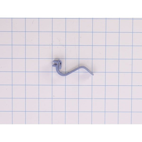 Whirlpool Replacement Non-Flip Clip For Dishwashers, Part# Wp8539113