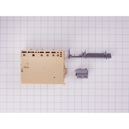 Whirlpool Replacement Control Electric For Dishwashers, Part#w11087226c W11087226