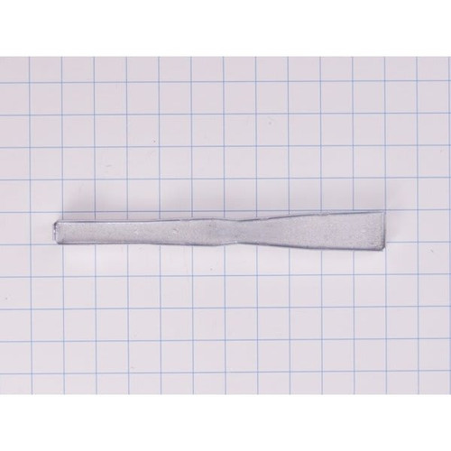 Whirlpool Replacement Mounting Bracket, Part# W10838990