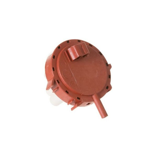 General Electric Replacement Pressure Switch For Dishwasher, Part #wd21x10191