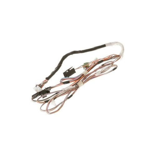 General Electric Replacement Wire Harness For Dishwasher, Part #wd21x20124