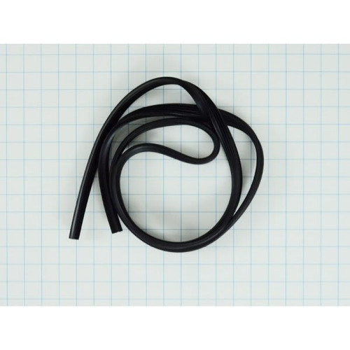 LG Replacement Door Gasket Seal For Dishwasher, Part # 3920dd3005h