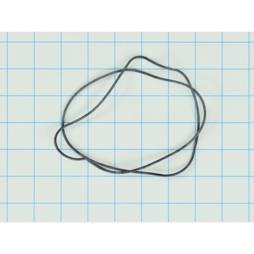 Ge Samsung Replacement Filter Screen Seal For Dishwasher, Part #dd62-00052a