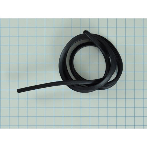 General Electric Replacement Tub Gasket For Dishwasher, Part# Wd08x10063