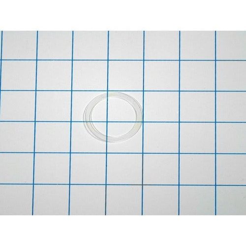 Whirlpool Replacement Lower Spray Arm Bearing For Dishwasher, Part# Wp8268340