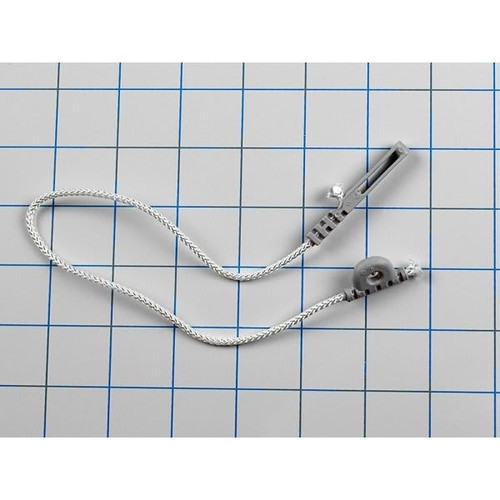 Whirlpool Replacement Door Cable For Dishwasher, Part# Wp99003446