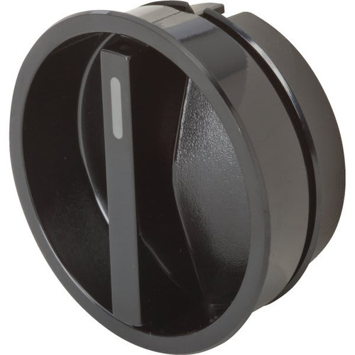 Whirlpool Timer Knob For Range #8275308