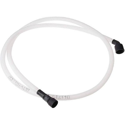 Frigidaire Dishwasher Drain Hose 807117001