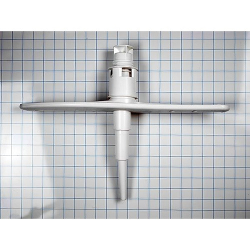 General Electric Replacement Spray Arm For Dishwasher, Part #wd22x10017