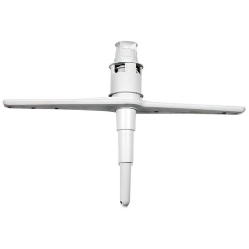 General Electric Replacement Spray Arm Assembly For Dishwasher, Part #wd22x10008