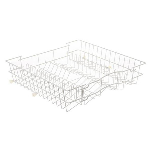 GE Dishwasher Upper Rack Part # Wd28x31820
