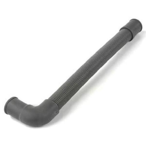 Midea Drain Hose Mid12676000000954 12676000000954