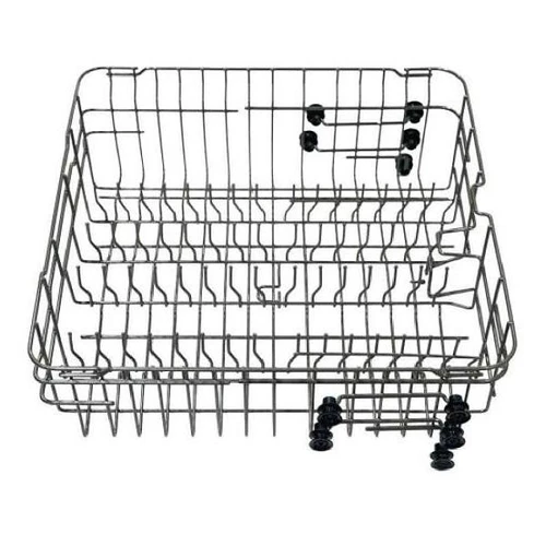 Midea Upper Basket Assembly Mid12976000002545
