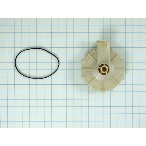 Whirlpool Replacement Outlet, Part# 8194582