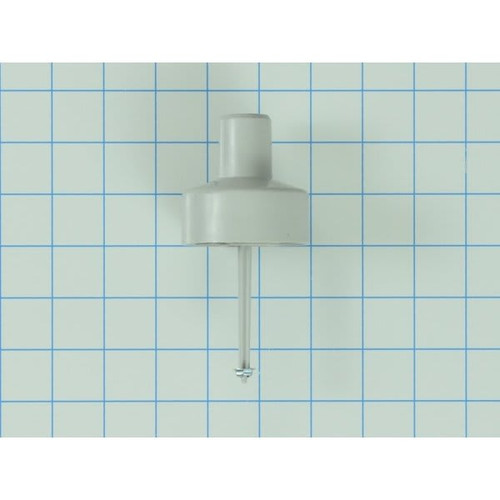 Whirlpool Replacement Float Assembly, Part# Wp3376397